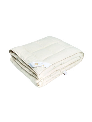 Ковдра Seral - Linen 195*215 євро