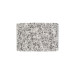 Набір килимків Irya - Ottova dark-grey темно-сірий 60*90+40*60
