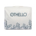 Топпер Othello - Lovera 120*200+30 Топпер Othello - Lovera 120*200+30