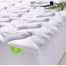 Топпер Othello - Lovera 120*200+30 Топпер Othello - Lovera 120*200+30