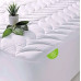 Топпер Othello - Lovera 120*200+30 Топпер Othello - Lovera 120*200+30