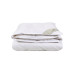 Ковдра Penelope - Gold New 6,5 tog пухова 155*215 полуторна