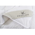 Ковдра Penelope - Gold New 6,5 tog пухова 155*215 полуторна