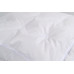 Ковдра Penelope - Gold New 6,5 tog пухова 155*215 полуторна