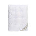 Ковдра Penelope - Gold New 6,5 tog пухова 155*215 полуторна