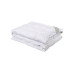Ковдра Penelope - Gold New 6,5 tog пухова 155*215 полуторна