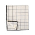 Скатертина Lotus Home - Olli 150*220 Скатертина Lotus Home - Olli 150*220
