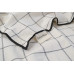 Скатертина Lotus Home - Olli 150*220 Скатертина Lotus Home - Olli 150*220