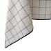 Скатертина Lotus Home - Olli 150*220 Скатертина Lotus Home - Olli 150*220