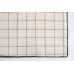Скатертина Lotus Home - Olli 150*220 Скатертина Lotus Home - Olli 150*220