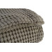 Покривало Lotus Home - Bellia khaki хакі 200*220 Покривало Lotus Home - Bellia khaki хакі 200*220