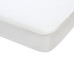 Наматрацник Penelope - Cotton New Waterproof 100*200+40