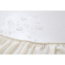 Наматрацник Penelope - Cotton New Waterproof 100*200+40