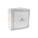 Наматрацник Penelope - Cotton New Waterproof 100*200+40