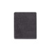Рушник Lotus Home - Hotel Basic графіт 70*140 (16/1) 400 г/м² Рушник Lotus Home - Hotel Basic графіт 70*140 (16/1) 400 г/м²