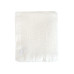 Покривало Lotus Home - Rius off white молочний 240*260