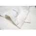 Покривало Lotus Home - Rius off white молочний 240*260