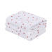 Рушник Lotus Home - Molly Heart muslin light 50*90 Рушник Lotus Home - Molly Heart muslin light 50*90