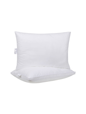 Подушка Lotus Home - Latenna Firm 50*70