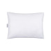 Подушка Lotus Home - Latenna Firm 50*70