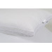 Подушка Lotus Home - Latenna Firm 50*70