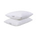 Подушка Lotus Home - Latenna Firm 50*70