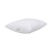 Подушка Lotus Home - Latenna Firm 50*70