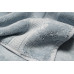 Рушник махровий Lotus Home - Grand soft twist blue блакитний 50*90 Рушник махровий Lotus Home - Grand soft twist blue блакитний 50*90