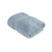 Рушник махровий Lotus Home - Grand soft twist blue блакитний 50*90 Рушник махровий Lotus Home - Grand soft twist blue блакитний 50*90