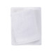 Рушник махровий Lotus Home - Imperial soft twist white білий 50*90 Рушник махровий Lotus Home - Imperial soft twist white білий 50*90