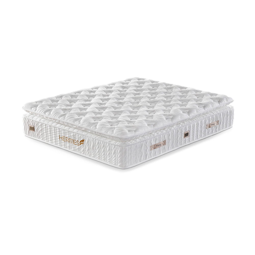 Матрац ортопедичний Armis - Hermes 160*200 Матрац ортопедичний Armis - Hermes 160*200