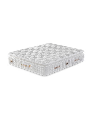 Матрац ортопедичний Armis - Hermes 160*200 Матрац ортопедичний Armis - Hermes 160*200