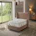 Матрац ортопедичний Armis - Hermes 160*200 Матрац ортопедичний Armis - Hermes 160*200