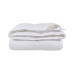 Ковдра Penelope - Signature White 10,5 tog 195*215 євро Ковдра Penelope - Signature White 10,5 tog 195*215 євро