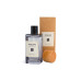 Одеколон Penelope - Orange Blossom 190 мл Одеколон Penelope - Orange Blossom 190 мл