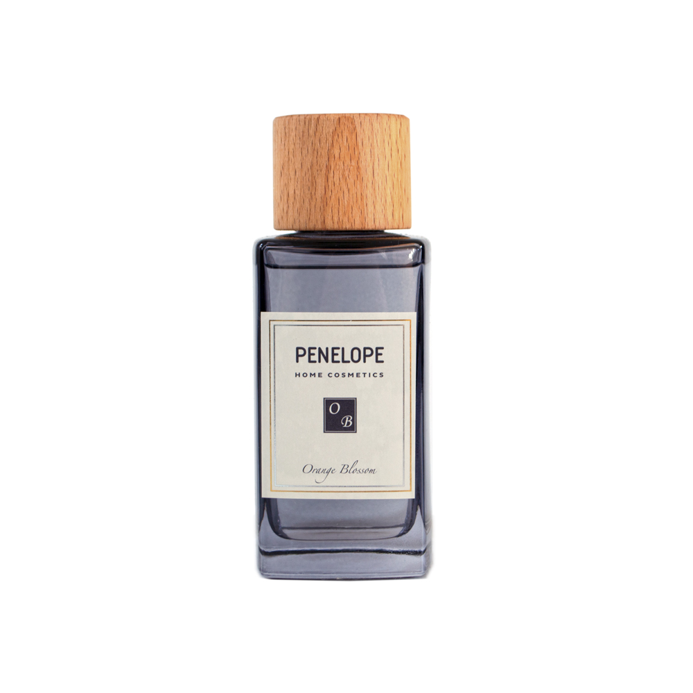 Одеколон Penelope - Orange Blossom 190 мл Одеколон Penelope - Orange Blossom 190 мл