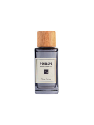 Одеколон Penelope - Orange Blossom 190 мл Одеколон Penelope - Orange Blossom 190 мл