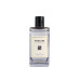 Одеколон Penelope - Orange Blossom 190 мл Одеколон Penelope - Orange Blossom 190 мл