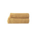 Рушник Lotus Home - Rius mustard гірчичний 90*170 Рушник Lotus Home - Rius mustard гірчичний 90*170