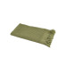 Набір рушників Lotus Home - Rius olive оливковий 30*50 (3 од.) Набір рушників Lotus Home - Rius olive оливковий 30*50 (3 од.)