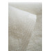 Рушник Lotus Home Готель Premium - Microcotton Ecru 90*150 550 г/м²