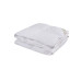 Ковдра Penelope - Dove 10,5 tog пухова 155*215 полуторна Ковдра Penelope - Dove 10,5 tog пухова 155*215 полуторна