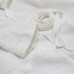 Халат Lotus Home - Rius off white молочний L/XL Халат Lotus Home - Rius off white молочний L/XL