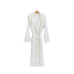 Халат Lotus Home - Rius off white молочний L/XL Халат Lotus Home - Rius off white молочний L/XL