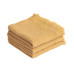 Рушник Lotus Home - Rius mustard гірчичний 50*100 Рушник Lotus Home - Rius mustard гірчичний 50*100