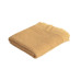 Рушник Lotus Home - Rius mustard гірчичний 50*100 Рушник Lotus Home - Rius mustard гірчичний 50*100