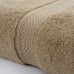 Рушник махровий Lotus Home - Grand soft twist cappuccino капучино 50*90 Рушник махровий Lotus Home - Grand soft twist cappuccino капучино 50*90