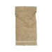 Рушник махровий Lotus Home - Grand soft twist cappuccino капучино 50*90 Рушник махровий Lotus Home - Grand soft twist cappuccino капучино 50*90