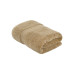 Рушник махровий Lotus Home - Grand soft twist cappuccino капучино 50*90 Рушник махровий Lotus Home - Grand soft twist cappuccino капучино 50*90