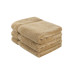 Рушник махровий Lotus Home - Grand soft twist cappuccino капучино 50*90 Рушник махровий Lotus Home - Grand soft twist cappuccino капучино 50*90